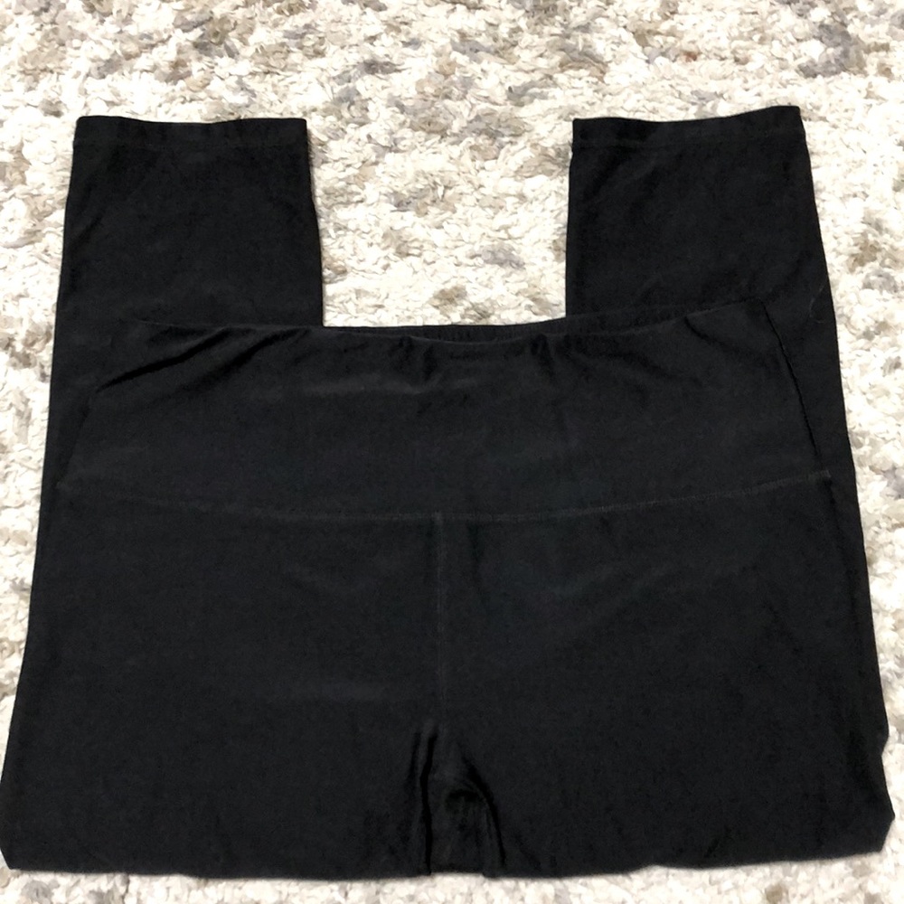 RBX Athletic Leggings